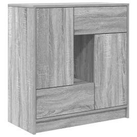 komoda-z-szufladami-i-drzwiami-szary-dab-sonoma-705x34x745cm