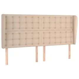 zaglowek-uszak-cappuccino-183x23x118-128-cm-sztuczna-skora