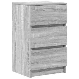 szafka-nocna-z-3-szufladami-szary-sonoma-39x35x65-cm