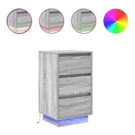 szafka-nocna-z-oswietleniem-led-szary-sonoma-38x34x65-cm