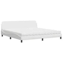 lozko-z-materacem-dover-biale-200x200-cm-sztuczna-skora