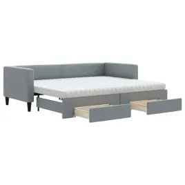 sofa-rozsuwana-z-szufladami-jasnoszara-80x200-cm-tkanina