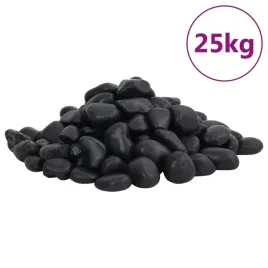 polerowane-kamyki-25-kg-czarne-2-5-cm