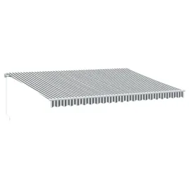 recznie-zwijana-markiza-antracytowo-biala-500x350-cm