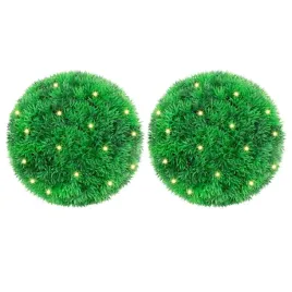 sztuczne-kule-bukszpanowe-z-diodami-led-2-szt-zielone-22-cm