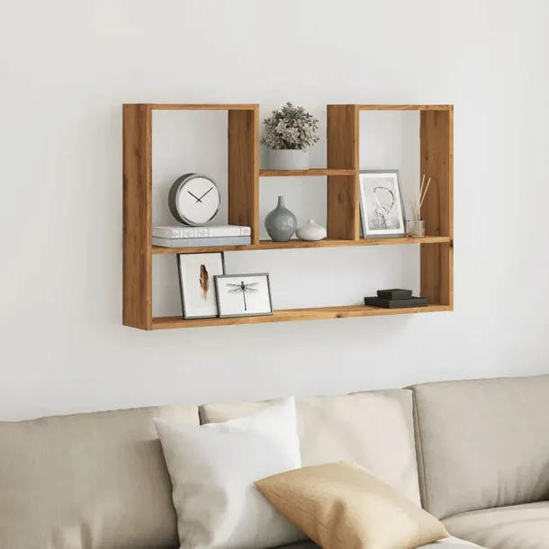 polka-scienna-dab-artisian-99x15x60-cm-material-inny