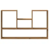 polka-scienna-dab-artisian-99x15x60-cm-marka-vidaxl