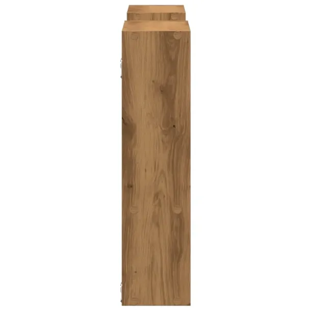 polka-scienna-dab-artisian-99x15x60-cm-kolor-mebla-beton-beton-jasny-bialy-czarny-dab-naturalny-dab-orzech-dab-wenge-odcienie-bezu-odcienie-brazu-sosna-wenge-wielokolorowy