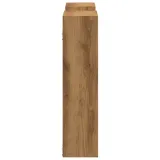 polka-scienna-dab-artisian-99x15x60-cm-kolor-mebla-beton-beton-jasny-bialy-czarny-dab-naturalny-dab-orzech-dab-wenge-odcienie-bezu-odcienie-brazu-sosna-wenge-wielokolorowy