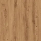 polka-scienna-dab-artisian-99x15x60-cm-waga-z-opakowaniem-9-1-kg