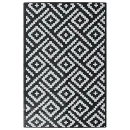 dywan-na-zewnatrz-arakil-bialo-czarny-120x180-cm-pp