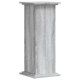 stojak-na-rosliny-szary-dab-sonoma-33x33x80-cm