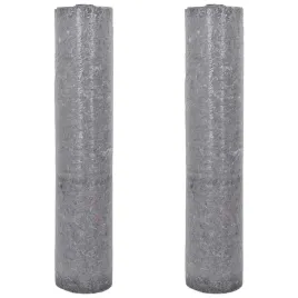 antyposlizgowe-polary-malarskie-2-szt-25-m-220-g-m-szare