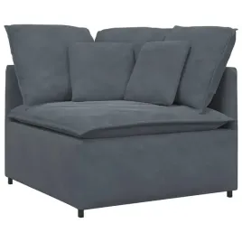 modulowy-naroznik-sofa-z-poduszkami-ciemnoszary-100-cm