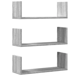 polki-scienne-3-szt-szary-dab-sonoma-58x18x18-cm