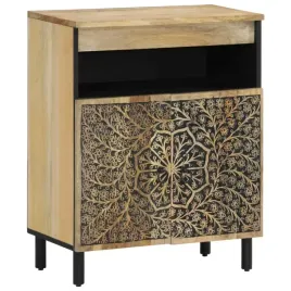 szafka-60x33x75-cm-lite-drewno-mango