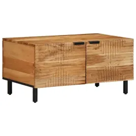 stolik-kawowy-80x50x40-cm-lite-drewno-akacjowe