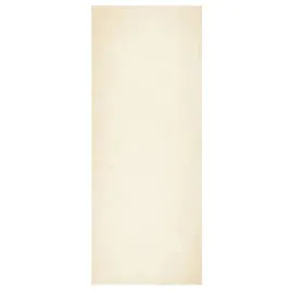 dywan-huarte-z-krotkim-wlosiem-kremowy-80x200-cm