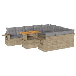 bezowy-zestaw-wypoczynkowy-z-rattanu-pe-wymiary-siedziska-55-x-55-cm