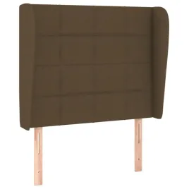 zaglowek-uszak-ciemnobrazowy-93x23x118-128-cm-tkanina