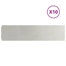 obrzeza-trawnikowe-10-szt-25x103-cm-stal-nierdzewna