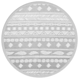 dywan-na-zewnatrz-arakil-szary-o120-cm-pp