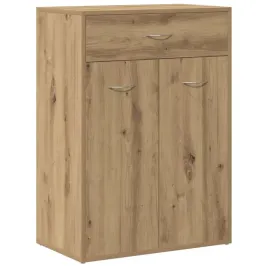 szafka-na-buty-dab-artisan-60x35x84cm-material-drewnopochodny