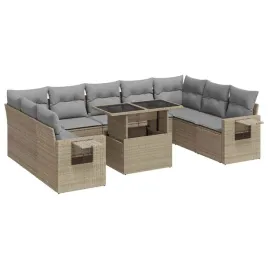 bezowy-zestaw-wypoczynkowy-z-rattanu-pe-wymiary-55-x-62-x-69-cm