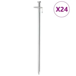 sledzie-do-namiotu-24-szt-30-cm-8-mm-stal-galwanizowana