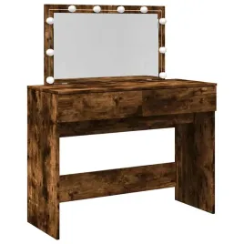 toaletka-z-oswietleniem-led-przydymiony-dab-100x40x120-cm
