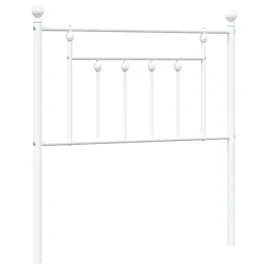 metalowe-wezglowie-biale-80-cm