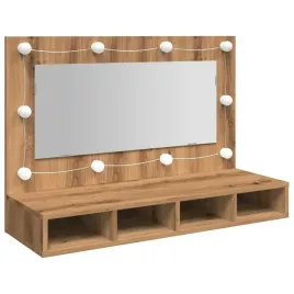 szafka-lustrzana-z-oswietleniem-led-artisan-oak-90x315x62-cm