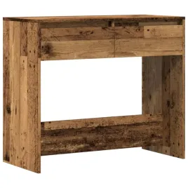 stolik-konsolowy-stare-drewno-89x41x765-cm