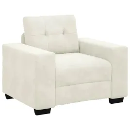 sofa-fotel-kremowy-60-cm-aksamit