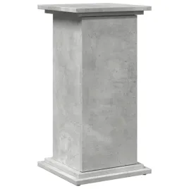 piedestal-ze-schowkiem-szary-beton-31x30x60-cm