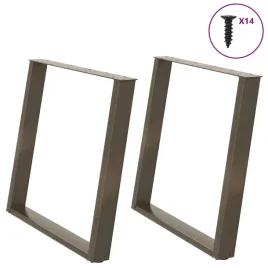 nogi-do-stolu-jadalnego-w-ksztalcie-litery-u-2-szt-naturalna-stal-100x-7