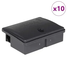 pulapki-na-myszy-10-szt-czarne-13x10x4-cm