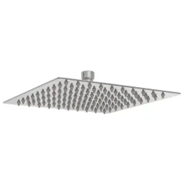 deszczownica-prysznicowa-stal-nierdzewna-304-20x20cm-kwadratowa