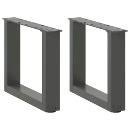 nogi-do-stolika-kawowego-w-ksztalcie-litery-u-2-szt-antracyt-40x-30-31-c