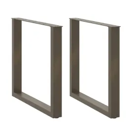 nogi-do-stolu-jadalnego-w-ksztalcie-litery-u-2-szt-naturalna-stal-90x-72
