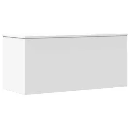skrzynia-biala-100x42x46-cm-material-drewnopochodny
