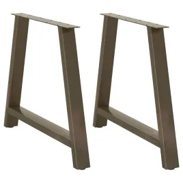 nogi-do-stolu-jadalnego-w-ksztalcie-litery-a-2-szt-90x-72-73-cm-stal