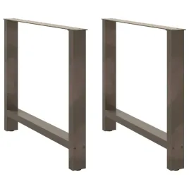 nogi-do-stolu-jadalnego-naturalna-stal-2-szt-90x-72-73-cm-stal