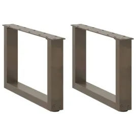 nogi-do-stolika-kawowego-w-ksztalcie-litery-u-2-szt-naturalna-stal-50x-30