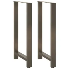 nogi-do-stolu-barowego-naturalna-stal-2-szt-60x-110-111-cm-stal