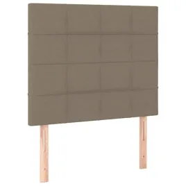 zaglowki-do-lozka-2-szt-taupe-80x5x78-88-cm-tkanina