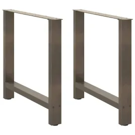 nogi-do-stolu-jadalnego-naturalna-stal-2-szt-80x-72-73-cm-stal