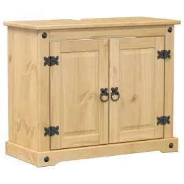 szafka-pod-umywalke-corona-73x33x60-cm-lite-drewno-sosnowe