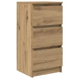 komoda-artisan-dab-375x35x76-cm-drewno-klejone