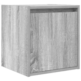 szafka-nocna-wiszaca-szara-sonoma-38x34x40-cm